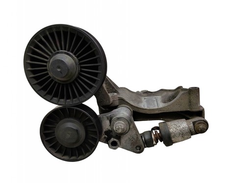 Motohalterung opel signum - motohalterung,