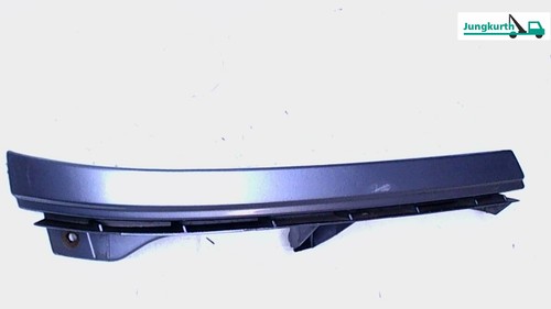 Blende unt scheinw - blende,