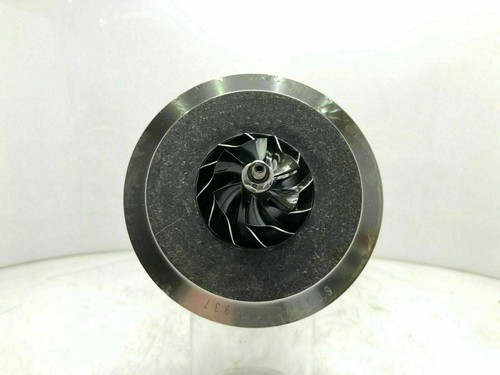 Rumpfgruppe chra 720244 für - 720244,