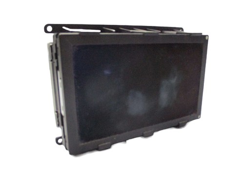 Display farbdisplay - display,