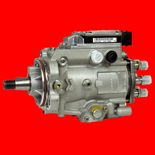 Einspritzpumpe bosch - einspritzpumpe,