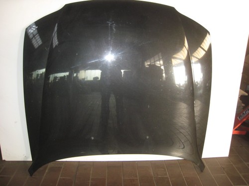Motorhaube opel vectra - 2.2, dti