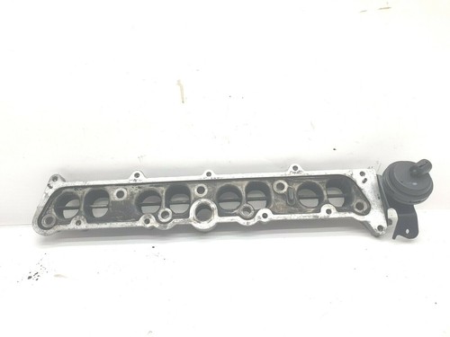 Opel vectra 2 - 2,2, dti