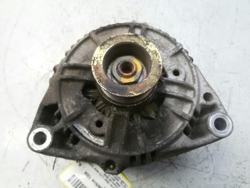 Opel frontera original - opel, b