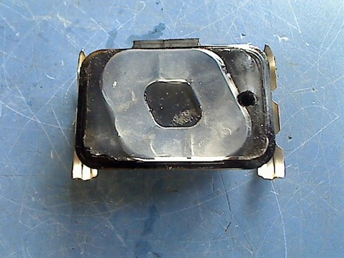 Regensensor opel y22dtr - regensensor,