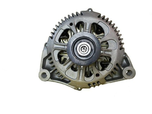 Lichtmaschine opel sintra 2 - opel, 2.2