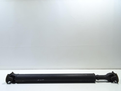 Antriebswelle opel frontera - antriebswelle,