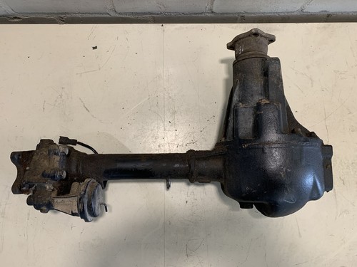 Vorderachsgetriebe opel - vorderachsgetriebe,