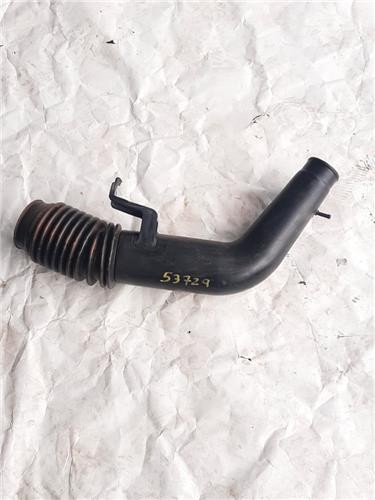 Turbo schlauch opel frontera - turbo,