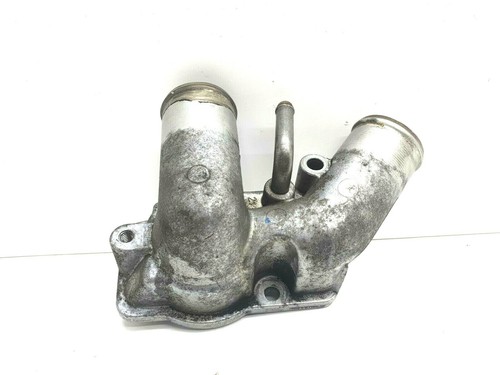 Opel vectra 2 dti - opel, 2,2