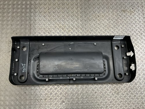 Verkleidung hecktür opel - verkleidung,