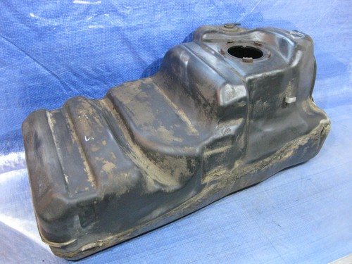 Frontera dti 3türig - b,
