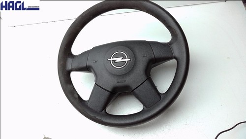 Lenkrad 24439967 opel vectra - opel,