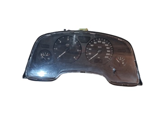 Opel zafira 2 - 2,2, dti