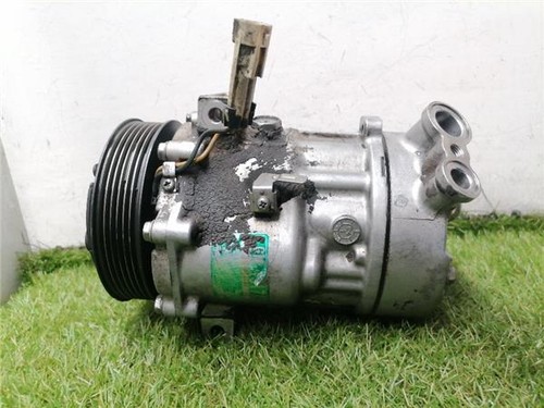 13171593 klimakompressor opel - 13171593,
