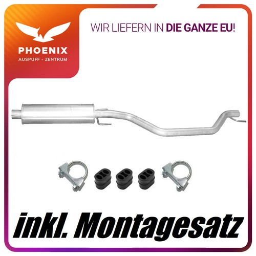 Opel vectra 2 dti - c,