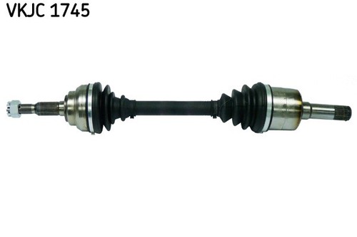 Skf vkjc 1745 - vkjc,