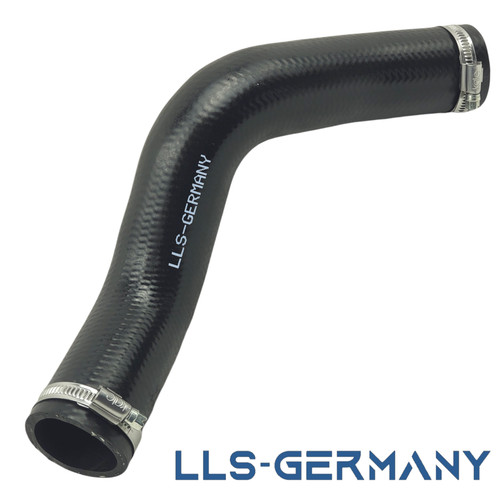 Turboschlauch für opel - turboschlauch,