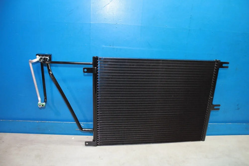 Hella 8fc 351 037 631 - 8fc,