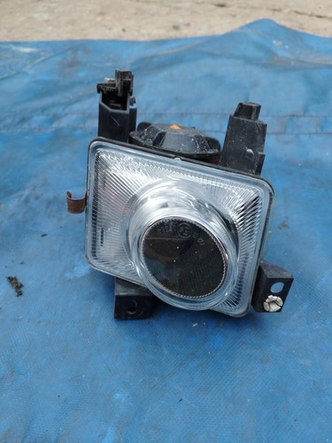 084422010l nebelscheinwerfer - 084422010l,