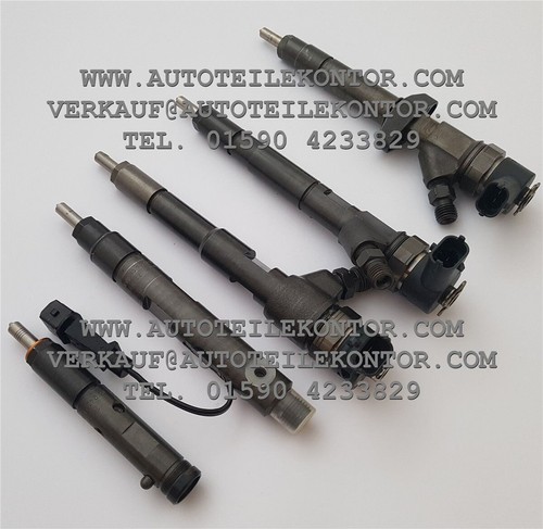 Neue bosch original - bosch,