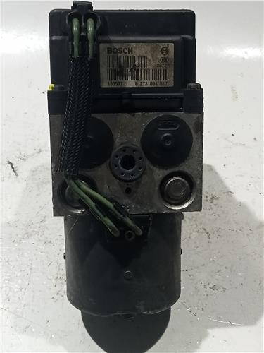 0273004517 abs 17966 für - /,