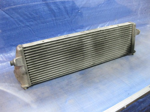 Frontera dti x22dth - b, dti,