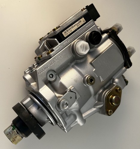 Bosch 0470504009