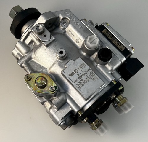 Original bosch dieselpumpe - bosch,