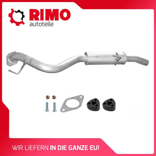 Opel frontera dti - b, 2.2