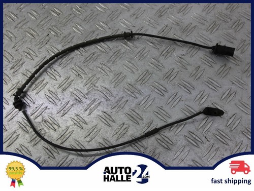 91562 sensoren sensor 1238744 - sensor,