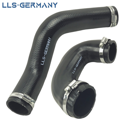 Turbo schlauch für opel - für,