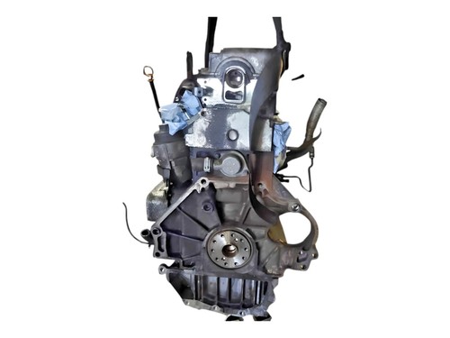 Motor opel vectra - motor,