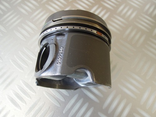 Neu kolben 9158547 motor - 1x,