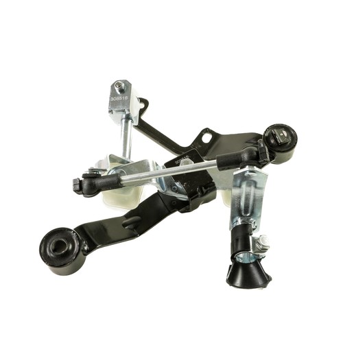 Reparatursatz schalthebel für - reparatursatz,