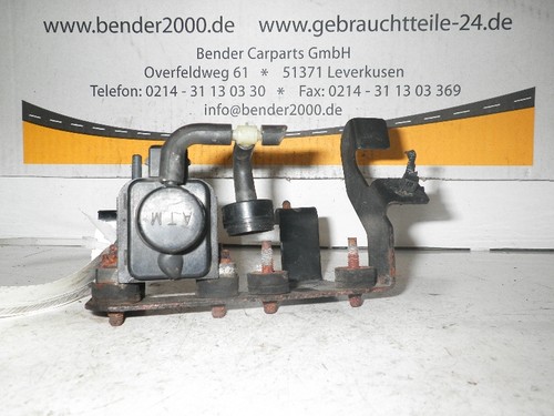 408605 unterdrucksteuerventil - 408605,