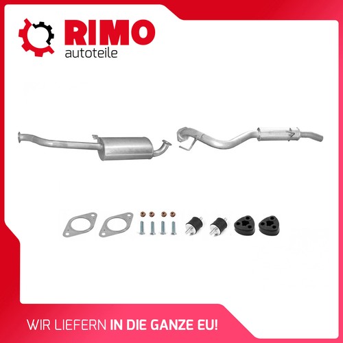 Opel frontera dti 98 - opel,